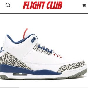 Meet your Posher, Atticus